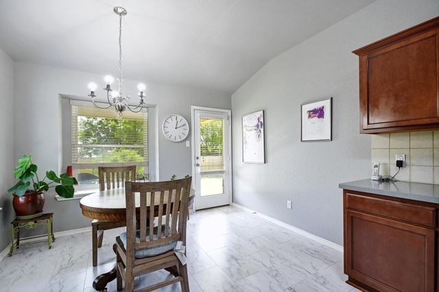 106 Wild Plum, San Marcos, TX 78666