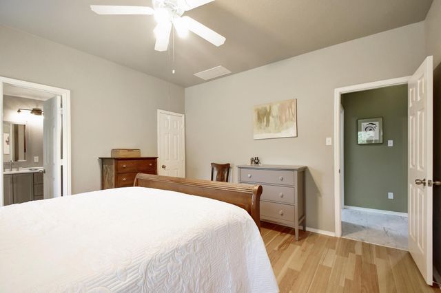 106 Wild Plum, San Marcos, TX 78666