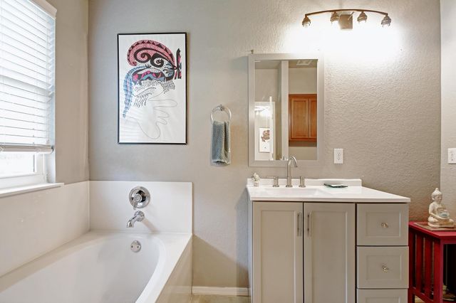 106 Wild Plum, San Marcos, TX 78666