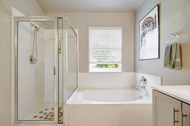 106 Wild Plum, San Marcos, TX 78666