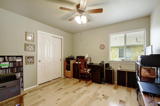 106 Wild Plum, San Marcos, TX 78666