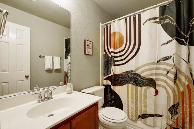 106 Wild Plum, San Marcos, TX 78666