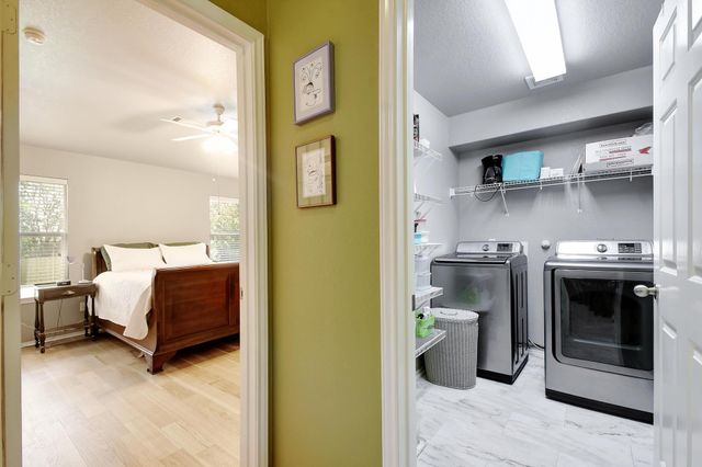 106 Wild Plum, San Marcos, TX 78666