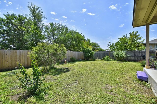 106 Wild Plum, San Marcos, TX 78666