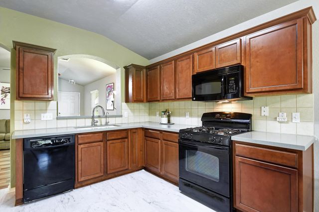 106 Wild Plum, San Marcos, TX 78666