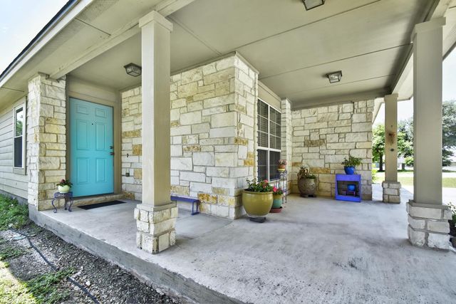 106 Wild Plum, San Marcos, TX 78666