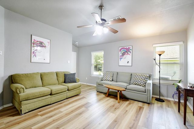 106 Wild Plum, San Marcos, TX 78666