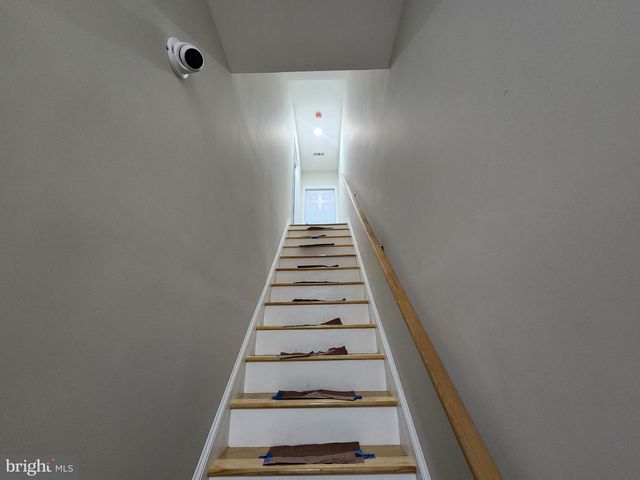 2108 E MONUMENT ST, Baltimore, MD 21205