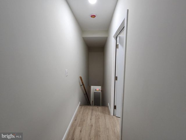 2108 E MONUMENT ST, Baltimore, MD 21205