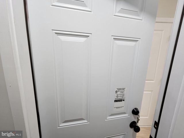 2108 E MONUMENT ST, Baltimore, MD 21205