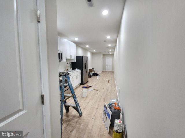 2108 E MONUMENT ST, Baltimore, MD 21205