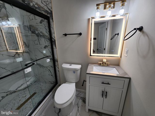 2108 E MONUMENT ST, Baltimore, MD 21205