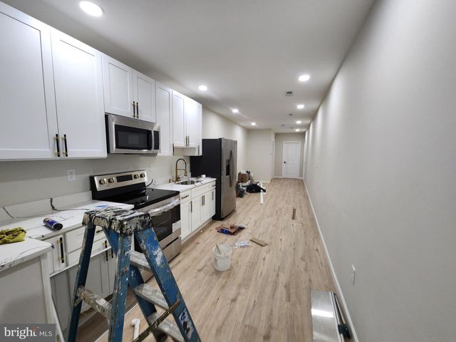 2108 E MONUMENT ST, Baltimore, MD 21205