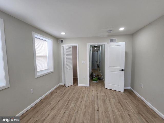 2108 E MONUMENT ST, Baltimore, MD 21205