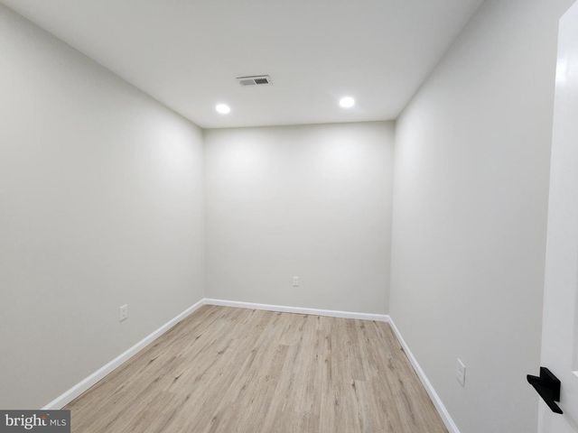 2108 E MONUMENT ST, Baltimore, MD 21205