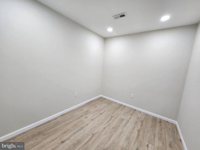 2108 E MONUMENT ST, Baltimore, MD 21205