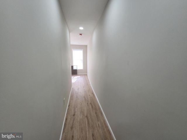 2108 E MONUMENT ST, Baltimore, MD 21205