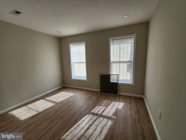 2108 E MONUMENT ST, Baltimore, MD 21205