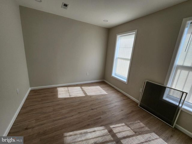 2108 E MONUMENT ST, Baltimore, MD 21205