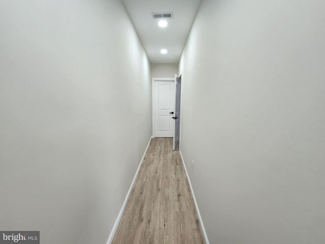 2108 E MONUMENT ST, Baltimore, MD 21205