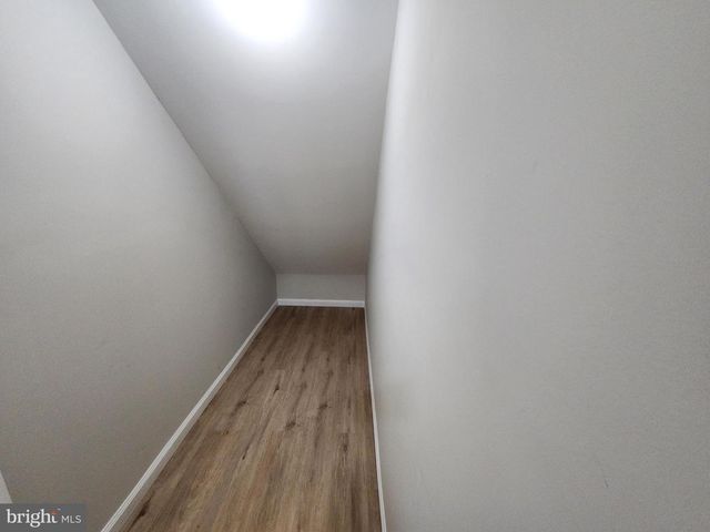 2108 E MONUMENT ST, Baltimore, MD 21205