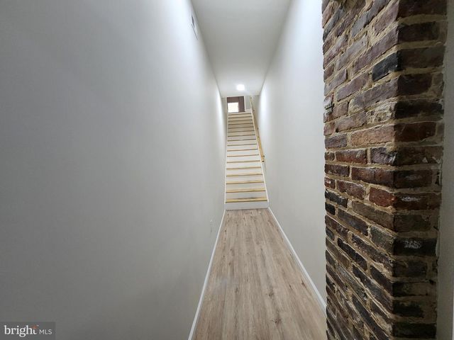 2108 E MONUMENT ST, Baltimore, MD 21205