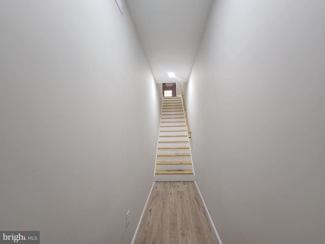 2108 E MONUMENT ST, Baltimore, MD 21205