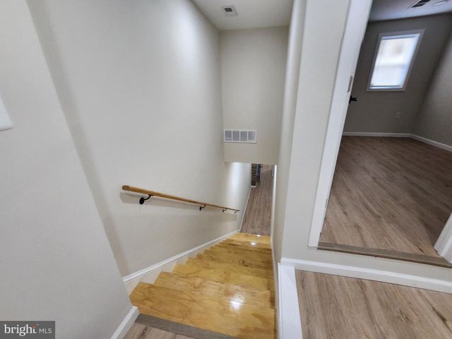 2108 E MONUMENT ST, Baltimore, MD 21205