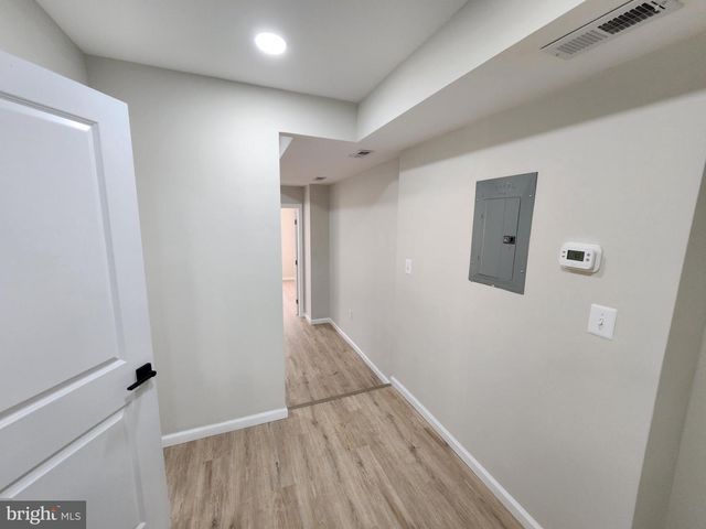 2108 E MONUMENT ST, Baltimore, MD 21205