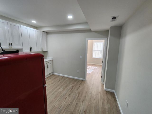 2108 E MONUMENT ST, Baltimore, MD 21205