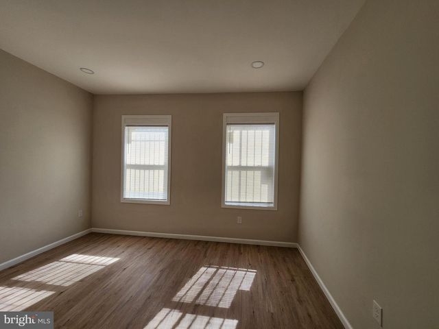 2108 E MONUMENT ST, Baltimore, MD 21205