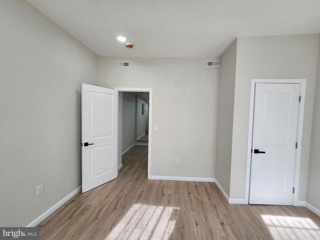 2108 E MONUMENT ST, Baltimore, MD 21205