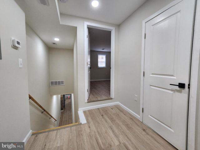 2108 E MONUMENT ST, Baltimore, MD 21205