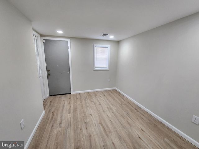 2108 E MONUMENT ST, Baltimore, MD 21205