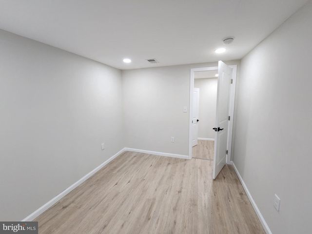 2108 E MONUMENT ST, Baltimore, MD 21205