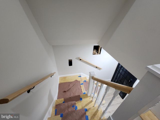 2108 E MONUMENT ST, Baltimore, MD 21205