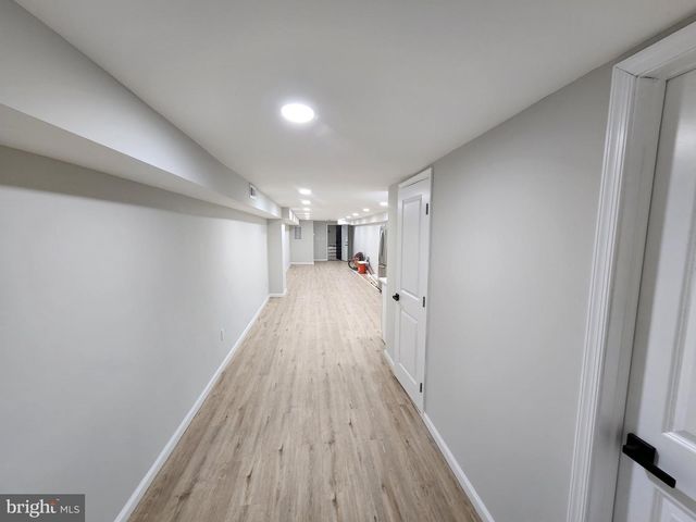 2108 E MONUMENT ST, Baltimore, MD 21205