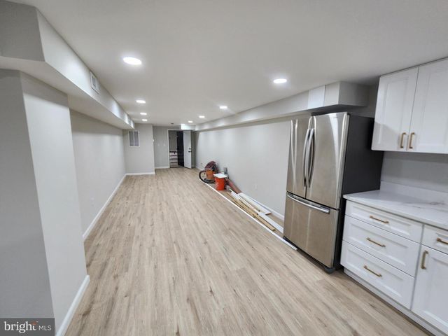 2108 E MONUMENT ST, Baltimore, MD 21205