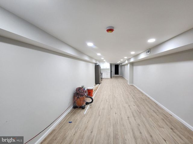 2108 E MONUMENT ST, Baltimore, MD 21205