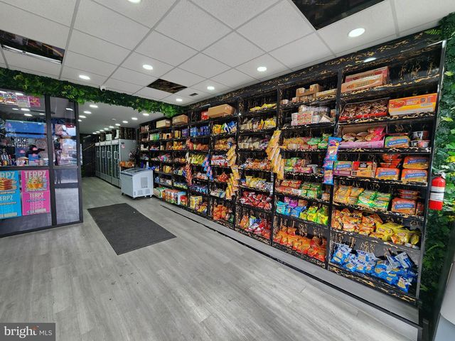 2108 E MONUMENT ST, Baltimore, MD 21205