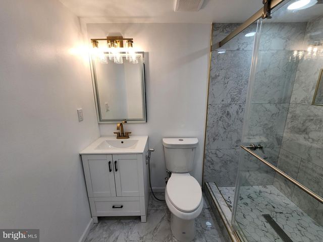 2108 E MONUMENT ST, Baltimore, MD 21205