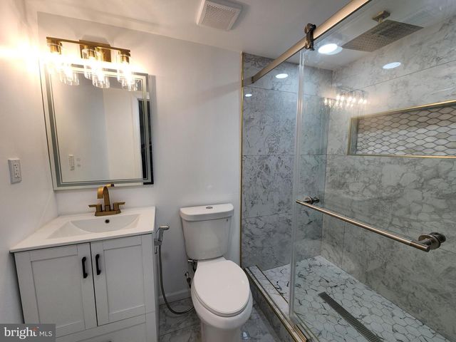 2108 E MONUMENT ST, Baltimore, MD 21205