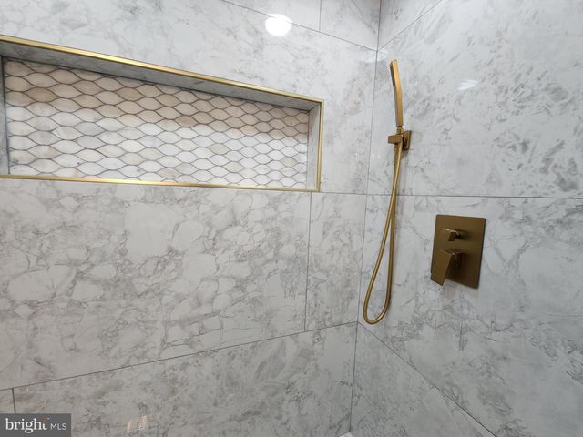 2108 E MONUMENT ST, Baltimore, MD 21205