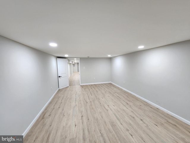 2108 E MONUMENT ST, Baltimore, MD 21205