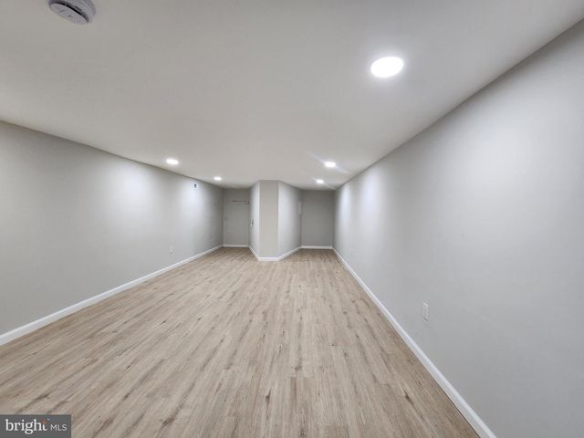 2108 E MONUMENT ST, Baltimore, MD 21205