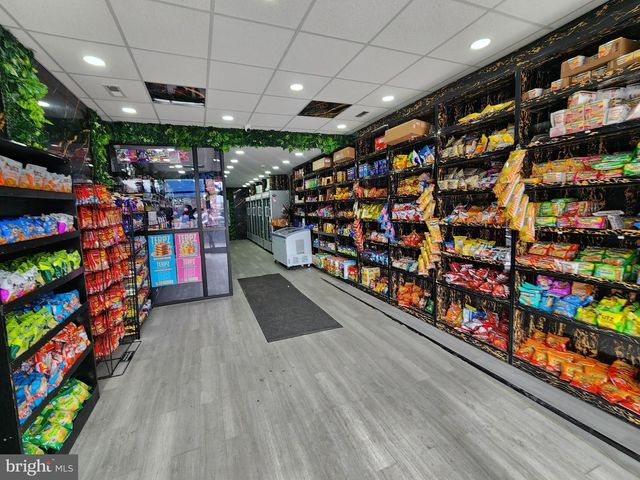 2108 E MONUMENT ST, Baltimore, MD 21205