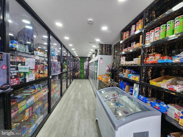 2108 E MONUMENT ST, Baltimore, MD 21205