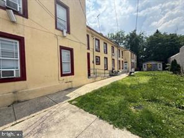 2018-20 E STELLA ST, Philadelphia, PA 19134