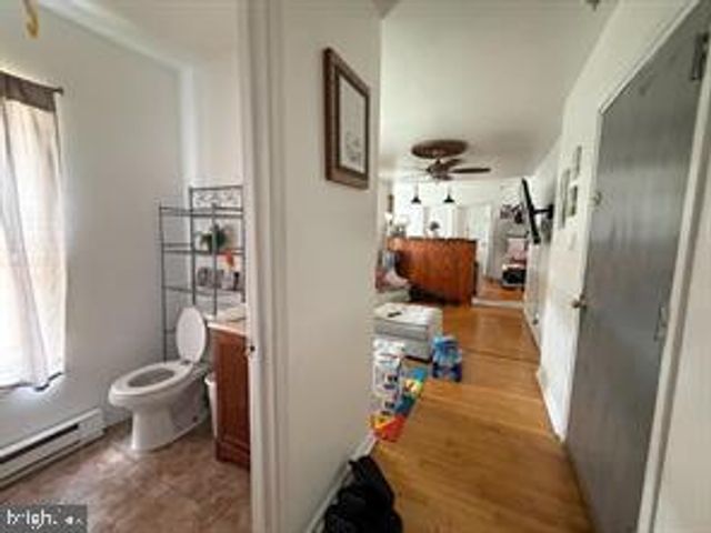 2018-20 E STELLA ST, Philadelphia, PA 19134