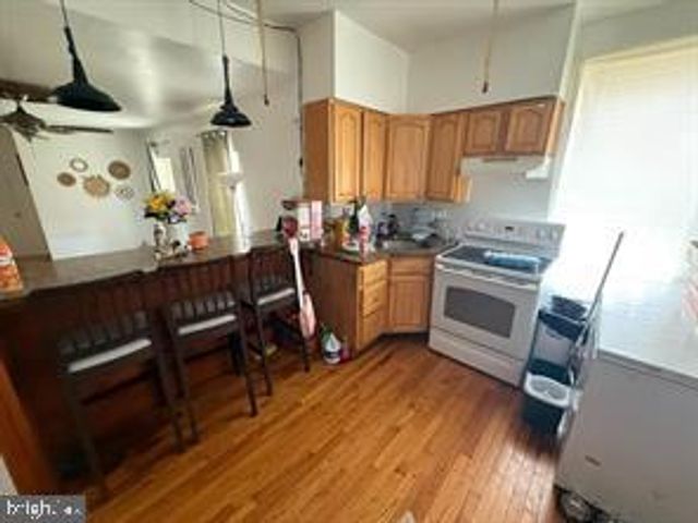 2018-20 E STELLA ST, Philadelphia, PA 19134
